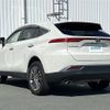 toyota harrier 2020 CFJ1845624 image 15