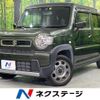 suzuki hustler 2020 CFJ1644711 image 1