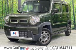 suzuki hustler 2020 CFJ1644711