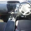 toyota prius-α 2012 -TOYOTA--Prius α ZVW41W-3160785---TOYOTA--Prius α ZVW41W-3160785- image 4