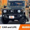 suzuki jimny 2023 -SUZUKI--Jimny 3BA-JB64W--JB64W-298018---SUZUKI--Jimny 3BA-JB64W--JB64W-298018- image 1