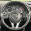 mazda cx-5 2013 -MAZDA--CX-5 LDA-KE2AW--KE2AW-113025---MAZDA--CX-5 LDA-KE2AW--KE2AW-113025- image 12