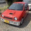 suzuki alto-works 1997 -SUZUKI 【長崎 581ﾁ1401】--Alto Works HA21S--200864---SUZUKI 【長崎 581ﾁ1401】--Alto Works HA21S--200864- image 5