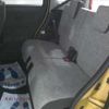suzuki spacia 2023 -SUZUKI 【未記入 】--Spacia MK94S-102416---SUZUKI 【未記入 】--Spacia MK94S-102416- image 7