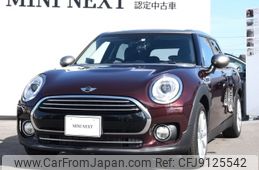 mini mini-others 2016 -BMW--BMW Mini LDA-LR20--WMWLR920402E72002---BMW--BMW Mini LDA-LR20--WMWLR920402E72002-