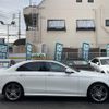 mercedes-benz e-class 2016 CFJ1678488 image 10