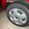 toyota ist 2003 CFJ1844640 image 5