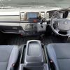 toyota hiace-van 2020 -TOYOTA--Hiace Van QDF-GDH206V--GDH206-1047866---TOYOTA--Hiace Van QDF-GDH206V--GDH206-1047866- image 4