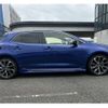 toyota corolla-sport 2022 CFJ1830382 image 9