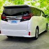 toyota alphard 2017 quick_quick_DBA-AGH30W_AGH30-0154788 image 3