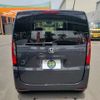 honda n-box 2024 -HONDA 【八王子 581ｸ 103】--N BOX 6BA-JF5--JF5-1082907---HONDA 【八王子 581ｸ 103】--N BOX 6BA-JF5--JF5-1082907- image 9