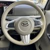 daihatsu tanto 2018 CFJ1809308 image 14