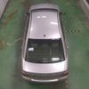 toyota premio 2004 NIKYO_SK87531 image 1