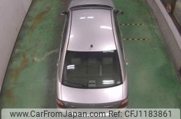 toyota premio 2004 NIKYO_SK87531