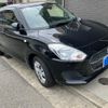 suzuki swift 2019 -SUZUKI--Swift DBA-ZC83S--ZC83S-130412---SUZUKI--Swift DBA-ZC83S--ZC83S-130412- image 2