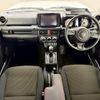 suzuki jimny-sierra 2023 CFJ1631796 image 2