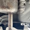 toyota vitz 2010 CFJ1758051 image 30