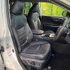 toyota rav4 2019 CFJ1805714 image 8