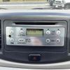 daihatsu mira-e-s 2012 quick_quick_LA300S_LA300S-1135044 image 7