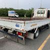 isuzu elf-truck 2007 -ISUZU 【相模 130そ1231】--Elf NNR85AR-7000283---ISUZU 【相模 130そ1231】--Elf NNR85AR-7000283- image 2