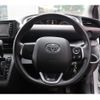 toyota sienta 2016 quick_quick_NSP170G_NSP170-7054874 image 13