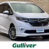 honda freed 2019 -HONDA--Freed DAA-GB8--GB8-1018959---HONDA--Freed DAA-GB8--GB8-1018959- image 1