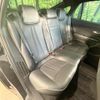 toyota crown-hybrid 2018 CFJ1821381 image 9