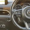 mazda cx-5 2018 -MAZDA--CX-5 3DA-KF2P--KF2P-204304---MAZDA--CX-5 3DA-KF2P--KF2P-204304- image 11