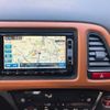 honda vezel 2014 -HONDA--VEZEL DAA-RU3--RU3-1053032---HONDA--VEZEL DAA-RU3--RU3-1053032- image 22