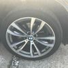 bmw x5 2018 CFJ1541064 image 7