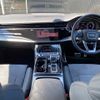 audi q8 2020 CFJ1800582 image 16