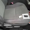 toyota prius-α 2013 -TOYOTA--Prius α DAA-ZVW40W--ZVW40-3087908---TOYOTA--Prius α DAA-ZVW40W--ZVW40-3087908- image 13