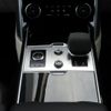 land-rover range-rover 2024 CFJ1841535 image 30