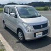 suzuki wagon-r 2012 CFJ1625035 image 6