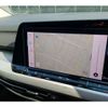 volkswagen golf 2024 -VOLKSWAGEN 【岐阜 303ﾈ 168】--VW Golf 3AA-CDDLA--WVWZZZCD1RW124899---VOLKSWAGEN 【岐阜 303ﾈ 168】--VW Golf 3AA-CDDLA--WVWZZZCD1RW124899- image 12