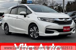 honda shuttle 2017 quick_quick_GP7_GP7-1113929