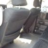 honda stepwagon 2011 -HONDA--Stepwgn DBA-RK1--RK1-1204201---HONDA--Stepwgn DBA-RK1--RK1-1204201- image 14