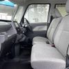 daihatsu tanto 2020 quick_quick_5BA-LA650S_LA650S-0078893 image 12
