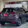 honda vezel 2018 -HONDA--VEZEL DAA-RU3--RU3-1301963---HONDA--VEZEL DAA-RU3--RU3-1301963- image 34