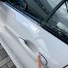 bmw 4-series 2018 -BMW--BMW 4 Series DBA-4D20--WBA4H32000BH12876---BMW--BMW 4 Series DBA-4D20--WBA4H32000BH12876- image 11