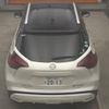 nissan kix 2022 -NISSAN 【横浜 341ﾋ2013】--KIX P15-048858---NISSAN 【横浜 341ﾋ2013】--KIX P15-048858- image 8