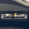 nissan note 2020 CFJ1584936 image 7