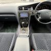 toyota chaser 1998 CFJ1863691 image 2