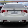 honda accord 2009 -HONDA--Accord CU2--CU2-1002474---HONDA--Accord CU2--CU2-1002474- image 35