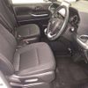 toyota noah 2022 CFJ1192595 image 6