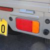 suzuki carry-truck 2024 CFJ0104773 image 10