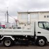 mitsubishi-fuso canter 2007 GOO_NET_EXCHANGE_0400399A30231005W016 image 8