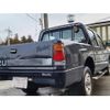 isuzu rodeo 1991 GOO_NET_EXCHANGE_0403642A30240203W001 image 8