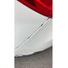 toyota ist 2011 -TOYOTA--Ist DBA-NCP115--NCP115-2000426---TOYOTA--Ist DBA-NCP115--NCP115-2000426- image 24