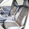 lexus lexus-lbx 2024 CFJ1778803 image 5